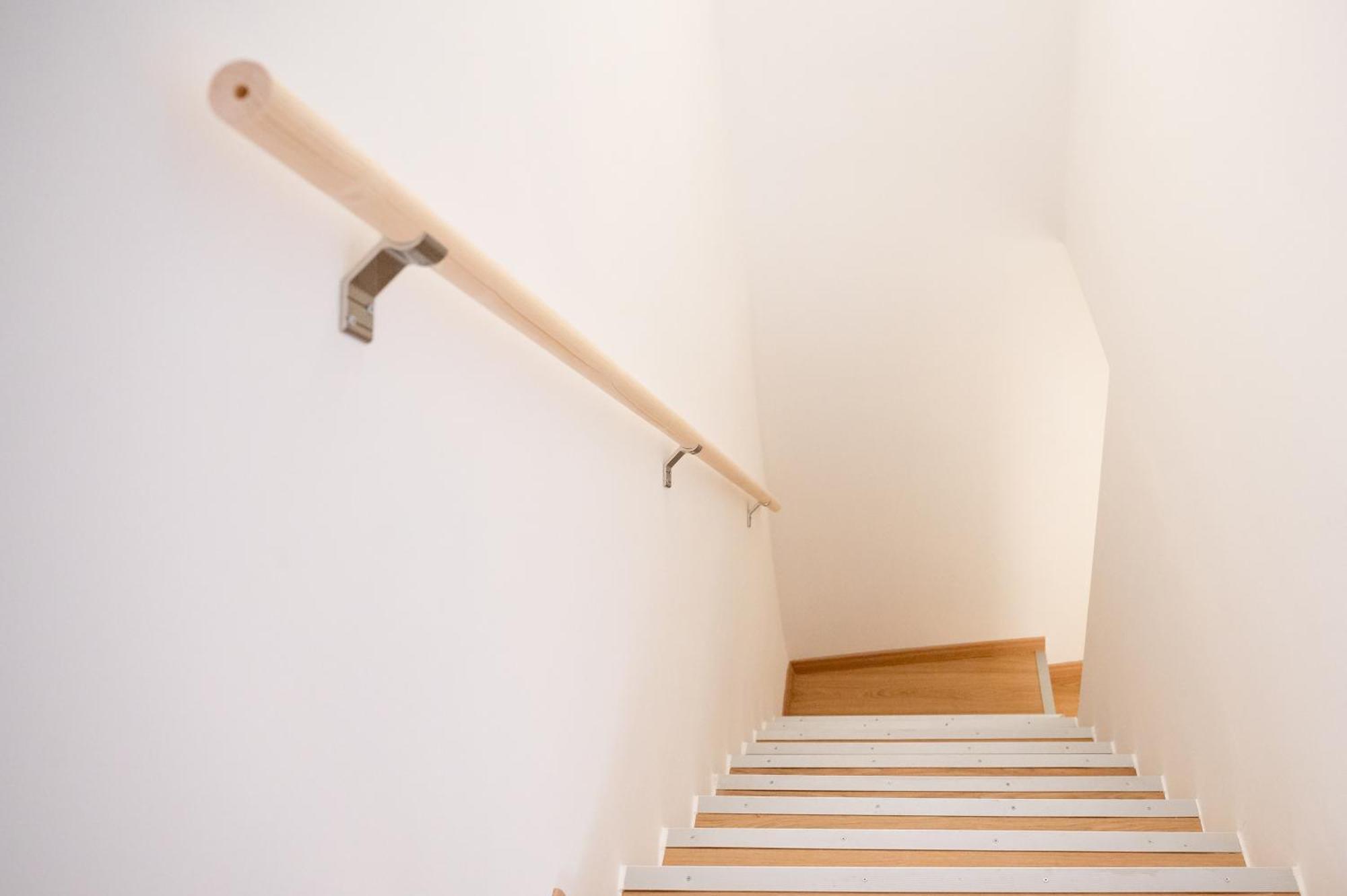 Lev Apartments Изола Екстериор снимка