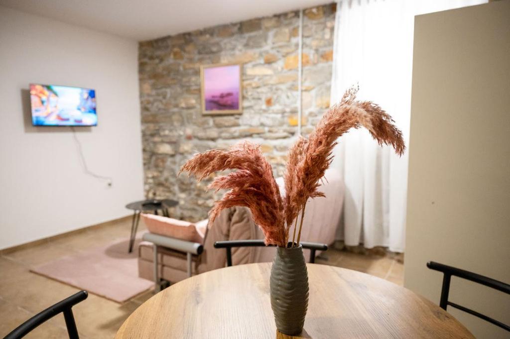 Lev Apartments Изола Екстериор снимка